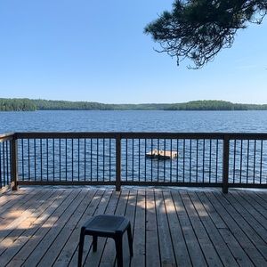 Meet your Posher, Liv